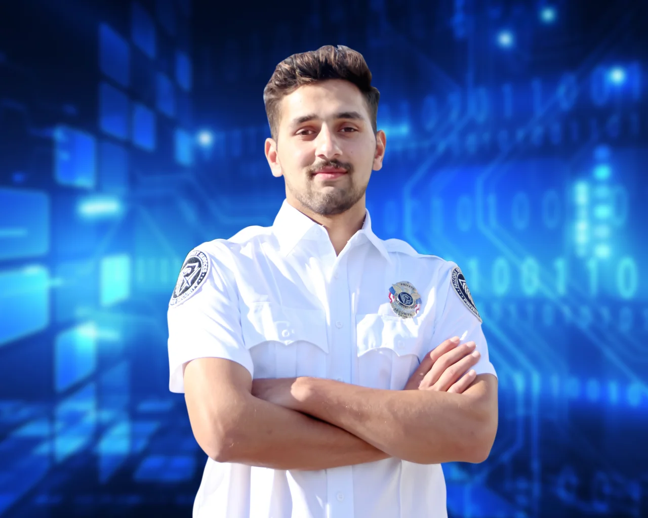 Emerging Trends in Security Guard Technology: What You Need to Know
