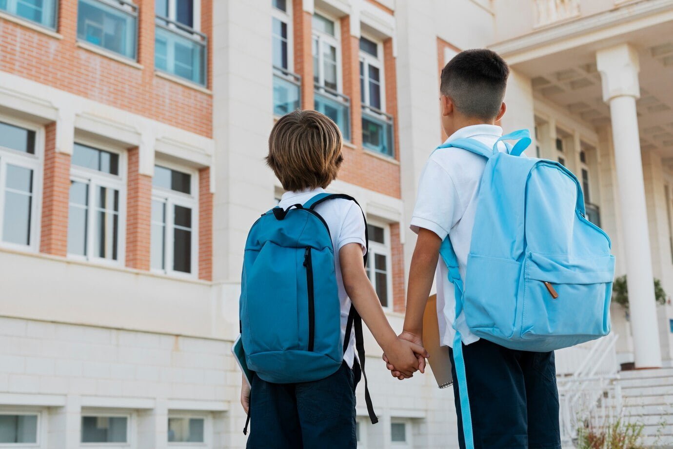 Strengthening School Security: The Role of Security Guards in Preventing School Shootings
