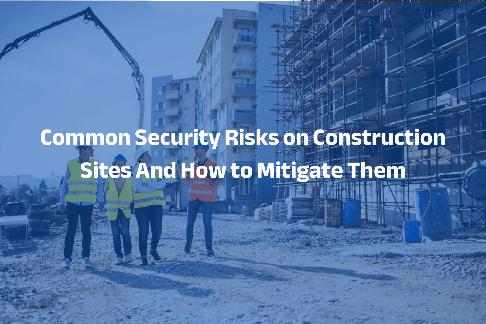 Why Continuous Training is Crucial for Airport Security Personnel