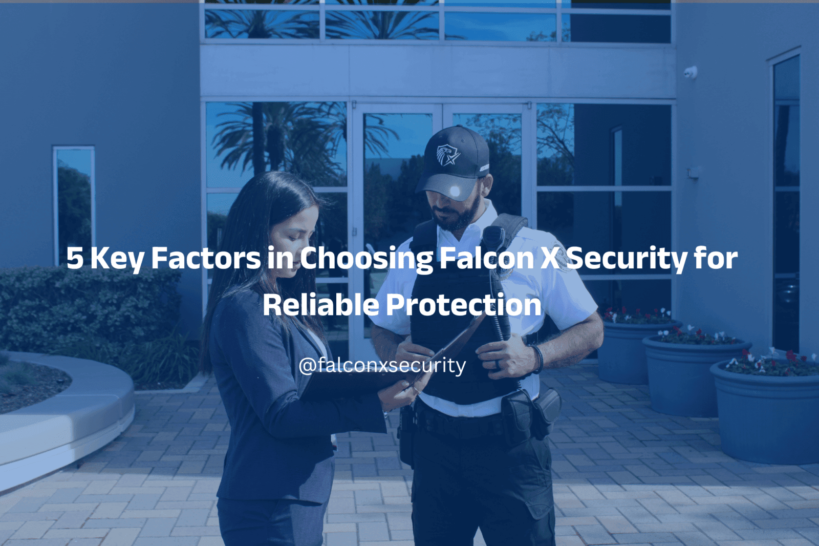 Enhancing Security During Peak Travel Times at Airports