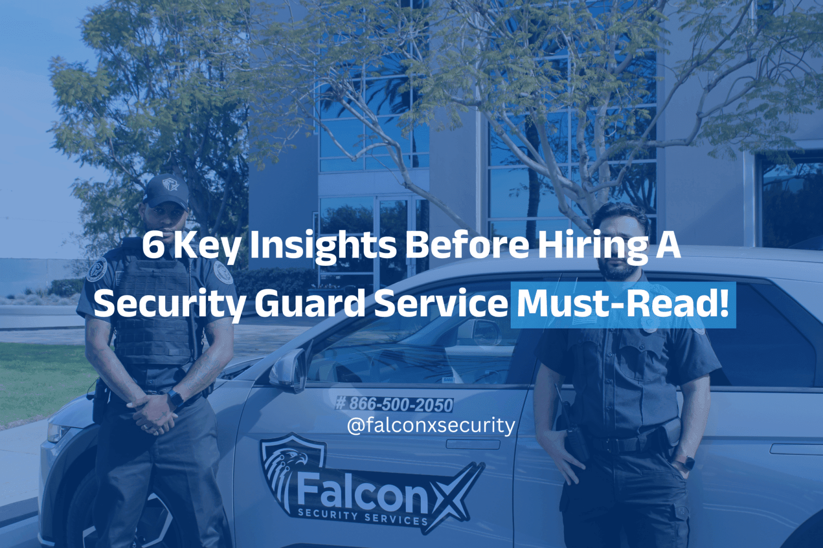 Managing Crowd Control in Airports: Best Practices