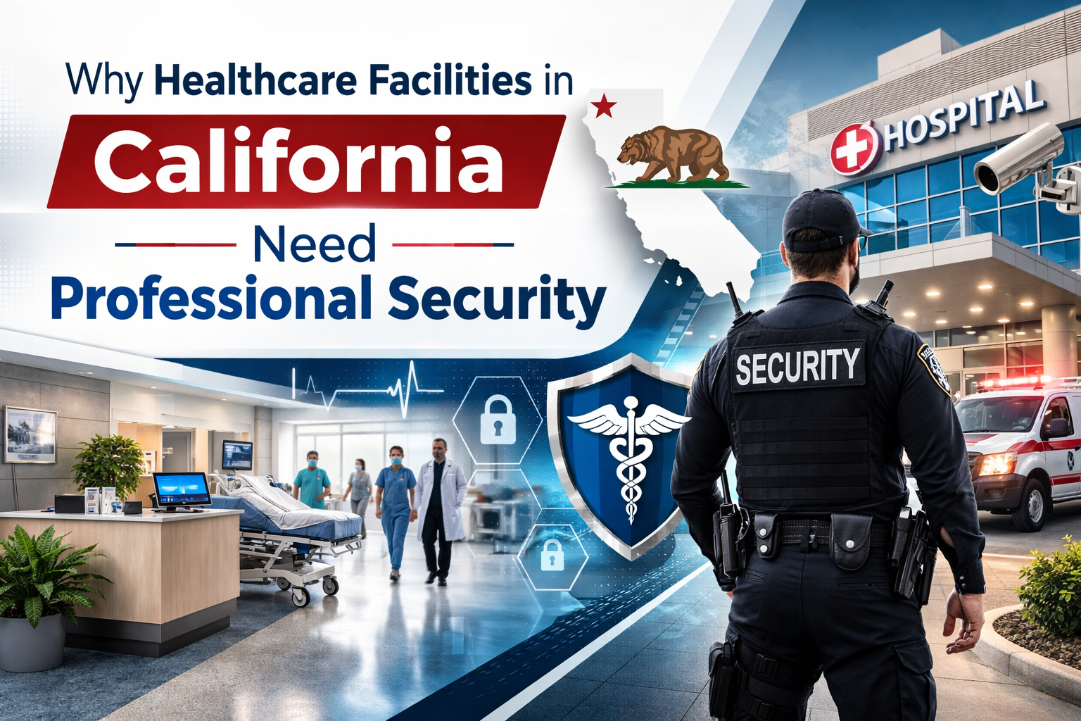 professional-healthcare-security-services-california