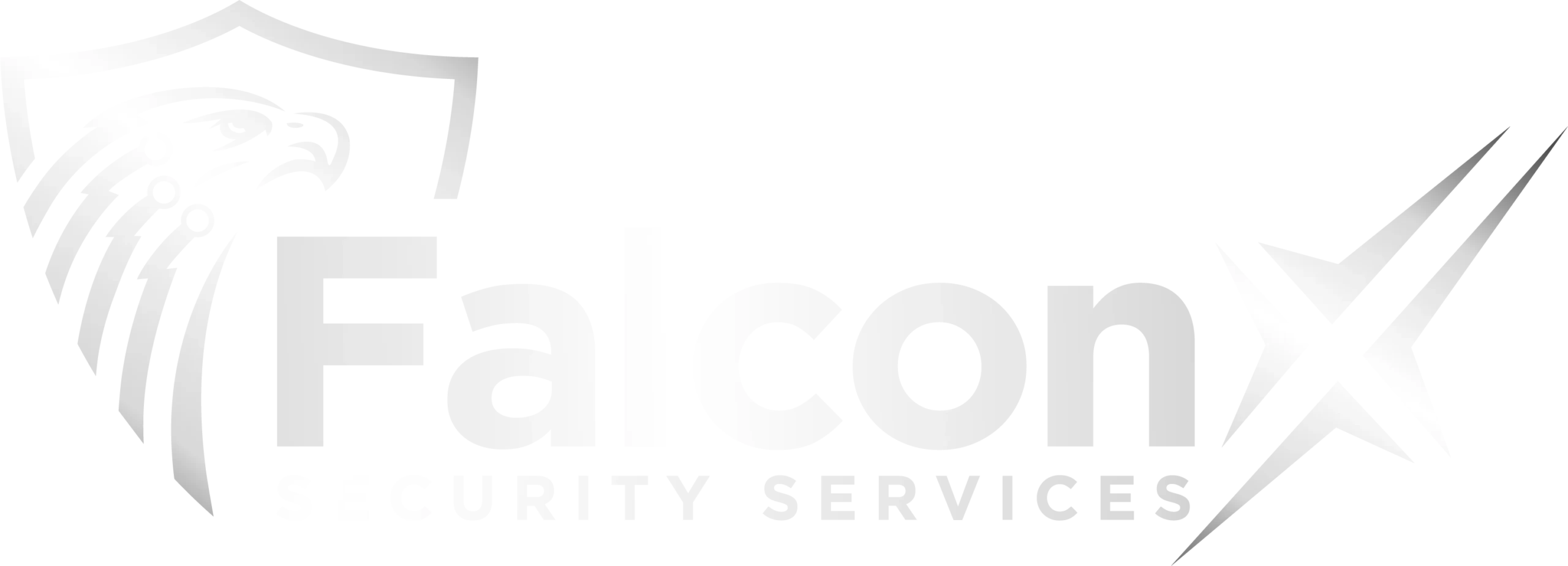Falcon Best Security Service